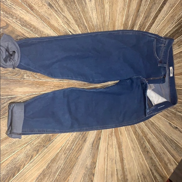 Wrangler jeans size 26 - Picture 3 of 5
